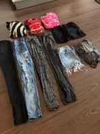Dames kleding 32/34, Ophalen, Zo goed als nieuw, Maat 34 (XS) of kleiner