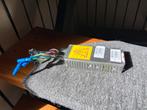 Controller voor Giant Twist lite 36v, Fietsen en Brommers, Fietsonderdelen, Ophalen of Verzenden, Gebruikt, Algemeen