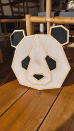 Cat scratcher surface, Dieren en Toebehoren, Ophalen, Zo goed als nieuw, Overig speelgoed