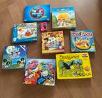 Spelletjes, Hobby en Vrije tijd, Gezelschapsspellen | Kaartspellen, Ophalen of Verzenden, Zo goed als nieuw