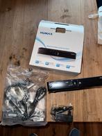 Humax IRHD-5300C nieuw in de doos, Ophalen of Verzenden, Nieuw