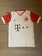 Mooi Nike voetbalshirt FC Utrecht maat 140, Jongen of Meisje, Sport- of Zwemkleding, Ophalen of Verzenden, Zo goed als nieuw