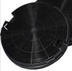 Koolstof filter Whirlpool AMC 912, Ophalen of Verzenden, Nieuw