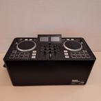 Medion MD 44420 DJ Speaker, Muziek en Instrumenten, Ophalen of Verzenden, Gebruikt, Dj-set, Overige merken