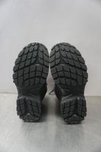 Nieuw! Bata Walkline ACT120 S3 werkschoenen | maat 36, Heren, Bata, Nieuw, Ophalen of Verzenden