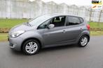 Hyundai Ix20 1.4i i-Vision, Voorwielaandrijving, Euro 5, Gebruikt, 4 cilinders
