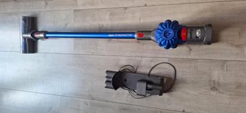 Dyson V7 Motorhead draadloze stofzuiger met Nieuwe Accu! beschikbaar voor biedingen