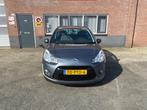 Citroen C3 1.1 Essentiel NAP 2e eigenaar APK, Auto's, Citroën, Te koop, Zilver of Grijs, C3, Benzine