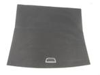 Vloerplaat bagageruimte BMW Diversen (22740363), Auto-onderdelen, Interieur en Bekleding, Ophalen, Gebruikt