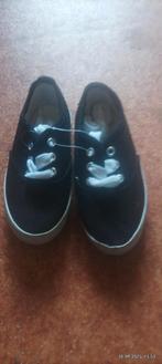 Kinder schoentjes, Jongen of Meisje, Schoenen, Nieuw, Ophalen of Verzenden