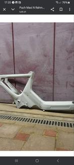 Gezocht puxh maxi n fram, Ophalen of Verzenden, Zo goed als nieuw, Frame