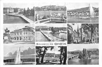 (376-070-035) Geneve beschikbaar voor biedingen