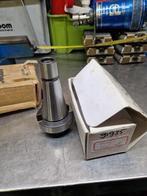 nt/mt/iso 40 gereedschapshouder, Ophalen of Verzenden, Nieuw