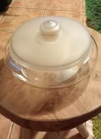 Koekjes trommel, Ophalen of Verzenden