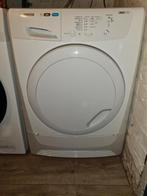 Zanussi warmtepomp droger te koop., Witgoed en Apparatuur, Wasdrogers, 6 tot 8 kg, Ophalen, Condens, Minder dan 85 cm