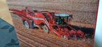 GRIMME ventor nieuw in de doos, Hobby en Vrije tijd, Modelauto's | 1:32, Ophalen of Verzenden, Zo goed als nieuw, Auto, Overige merken