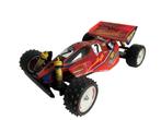 Tamiya Dirt Trasher 1/10 rc auto, Elektro, Gebruikt, Auto offroad, Ophalen of Verzenden
