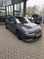 Volkswagen Golf 2.0 TSI OPF 221KW Dsg7 2021 Grijs, Auto's, 4 cilinders, 1984 cc, 300 pk, 73 €/maand