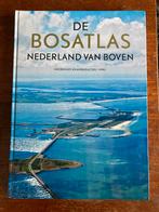De Bosatlas, Bosatlas, 2000 tot heden, Ophalen of Verzenden, Zo goed als nieuw