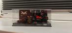 Max Verstappen Wereldkampioen 2022 1:43, Verzamelen, Ophalen of Verzenden, Zo goed als nieuw, Formule 1