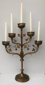 5  Armige kerkkandelaar, Ophalen of Verzenden