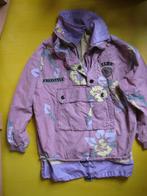 Elho tuniek, paars, maat 48, Paars, Maat 46/48 (XL) of groter, Ophalen of Verzenden, Zo goed als nieuw