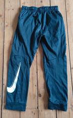 Joggingbroek Nike Maat 158-176, Kleding | Heren, Broeken en Pantalons, Maat 46 (S) of kleiner, Ophalen of Verzenden