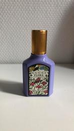 Gucci Flora Gorgeous Magnolia, Ophalen of Verzenden, Zo goed als nieuw