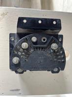 Laadstroomverdeler, Watersport en Boten, Ophalen of Verzenden, Gebruikt, Overige typen