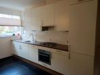 Nette gebruikte rechte keuken met diverse apparatuur, Huis en Inrichting, Keuken | Complete keukens, Ophalen, Gebruikt