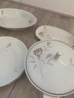 Diverse prachtige serviesen. Zie alle fotos, Antiek en Kunst, Antiek | Servies los, Ophalen