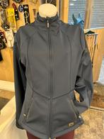 BR softshell M, Dieren en Toebehoren, Outletwebshopheeswijk, Nieuw, Ophalen of Verzenden, Outletwebshopheeswijk