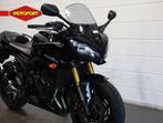 Yamaha FZ 8 S ABS (bj 2011), Klantenservice@yamaha-motor.nl, Meer dan 35 kW, Toermotor, Koolhovenlaan 101
1119 NC  Schiphol-Rijk, NL