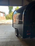 Foodtrailer/ verkoopwagen NOVADA, Zakelijke goederen, Partijgoederen en Retail | Verkoopwagens, Ophalen