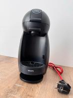 Dolce Gusto Piccolo Koffiezetapparaat, Ophalen, Gebruikt, Espresso apparaat, 1 kopje