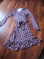 Nieuwe stretch jurk van By Swan, Kleding | Dames, Jurken, Overige kleuren, Nieuw, Ophalen of Verzenden, Knielengte