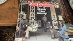 Vive La France., Ophalen of Verzenden, Zo goed als nieuw, 12 inch, Pop