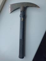 Escape bijl, Verzamelen, Militaria | Tweede Wereldoorlog, Ophalen of Verzenden, Landmacht, Nederland