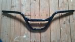 Haro Oldschool BMX Cruiser Stuur, Ophalen of Verzenden