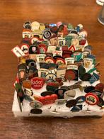 Speldjes, Verzamelen, Speldjes, Pins en Buttons, Ophalen of Verzenden, Gebruikt, Overige onderwerpen, Speldje of Pin