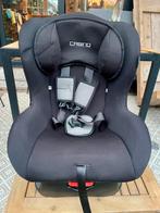 Cabino autostoeltje te koop, Kinderen en Baby's, Autostoeltjes, Autogordel, Zo goed als nieuw, 0 t/m 13 kg, Ophalen