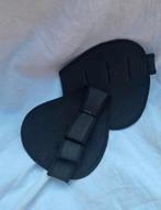 Grip Pads, Ophalen of Verzenden