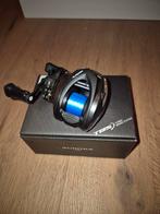 Histar aurora air bfs reel, Ophalen of Verzenden, Nieuw