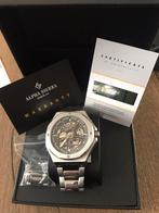 Alpha sierra falcon nog nieuw met certificaat garantie, Ophalen of Verzenden, Zo goed als nieuw