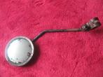 Spiegel voor omafiets vintage, Ophalen of Verzenden, Gebruikt, Frisia