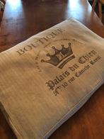 Hondenkussen nieuw lex & max 75x50, Ophalen of Verzenden