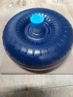 B&M high-stall converter 1900-2100RPM., Chevrolet, USA, Nieuw, Ophalen of Verzenden