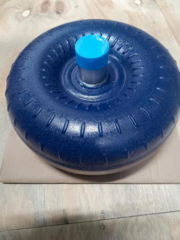 B&M high-stall converter 1900-2100RPM. beschikbaar voor biedingen