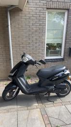 Vivacity Sportline 2 Takt - Weinig KM + Onderdelen!, Ophalen, Tweetakt, Gebruikt, Overige modellen