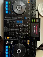 Pioneer dj set xdj, Muziek en Instrumenten, Dj-sets en Draaitafels, Ophalen of Verzenden, Pioneer